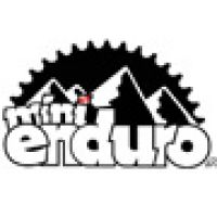 One Industries Mini Enduro 2014 - Forest of Dean 1